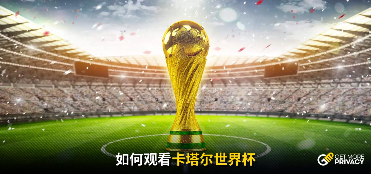 灵活和风趣